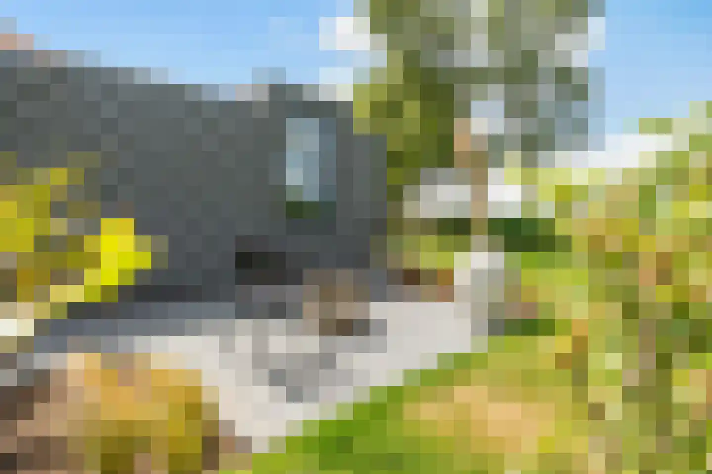 Koeweg 44 32 Stavoren thumbnail 29