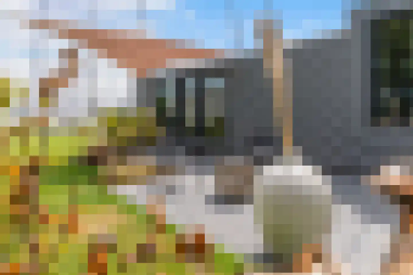 Koeweg 44 32 Stavoren thumbnail 30