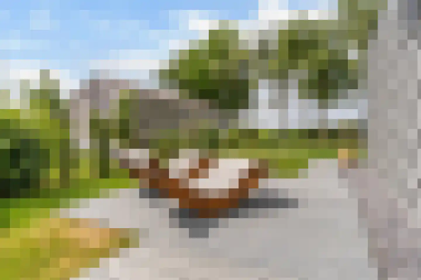 Koeweg 44 32 Stavoren thumbnail 31