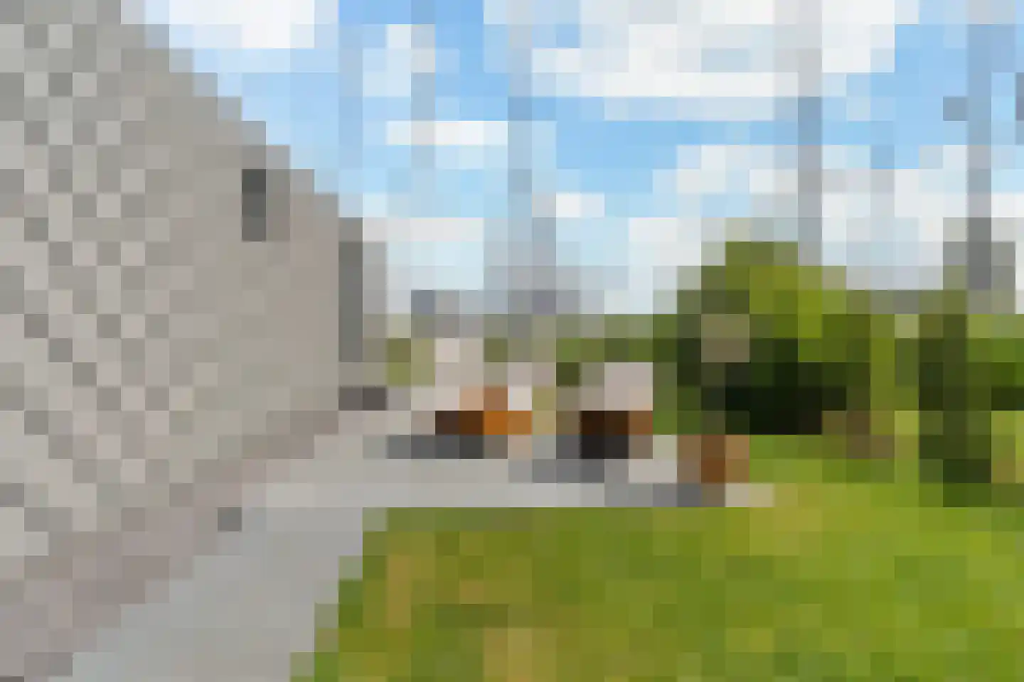 Koeweg 44 32 Stavoren thumbnail 32