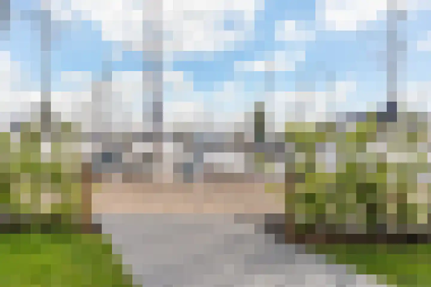 Koeweg 44 32 Stavoren thumbnail 35