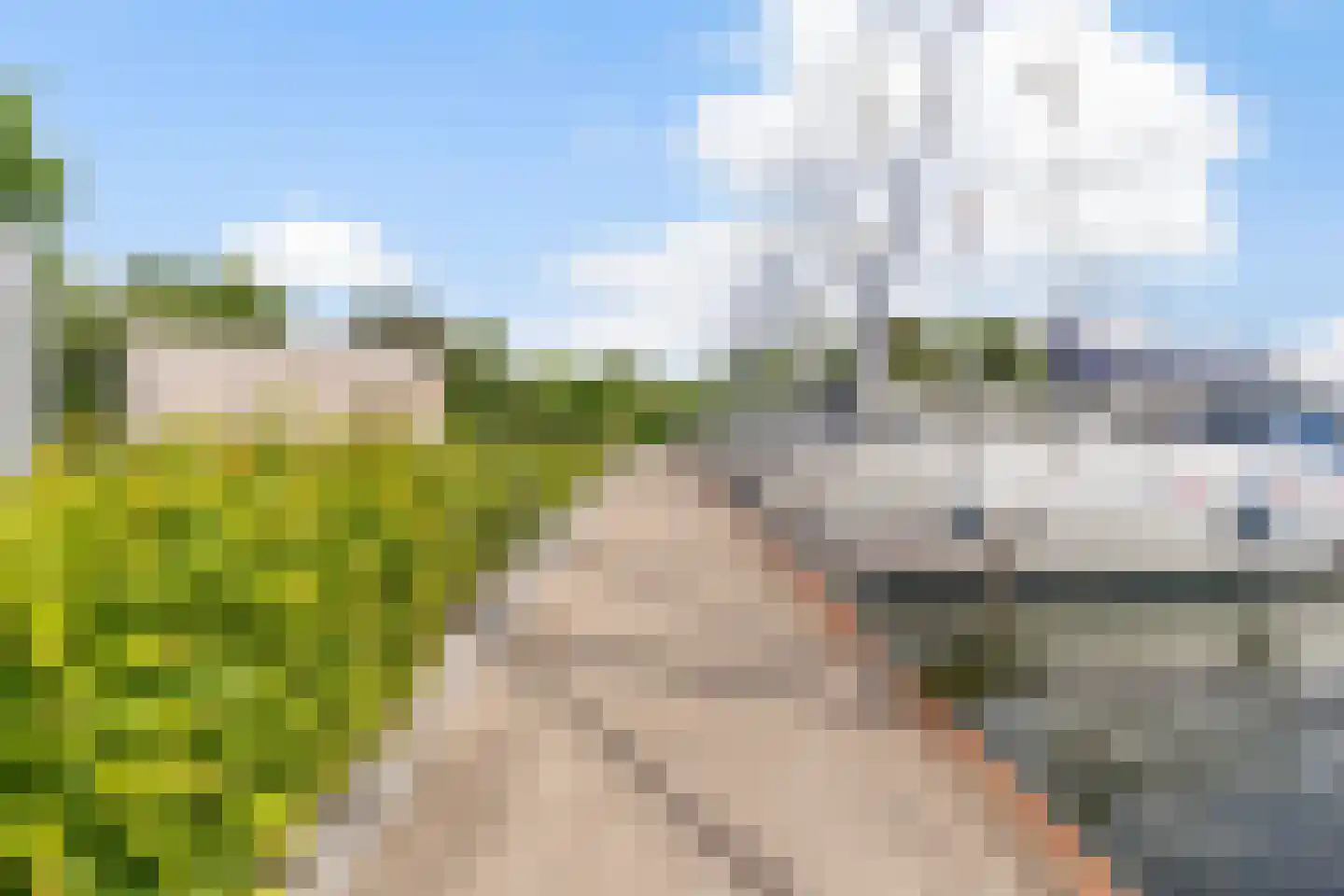 Koeweg 44 32 Stavoren thumbnail 36