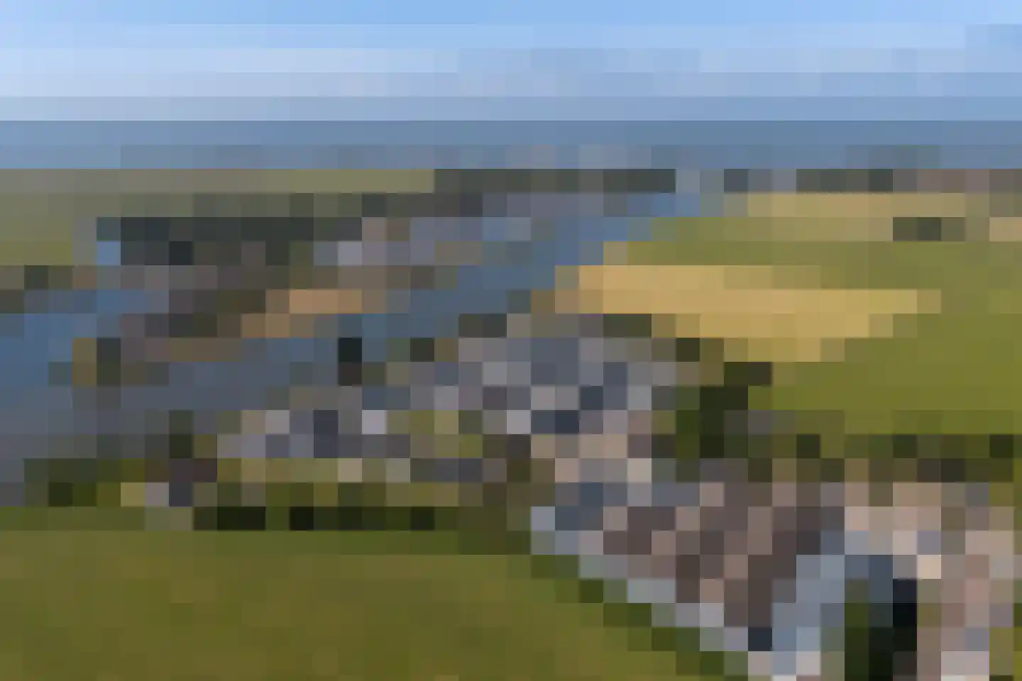 Koeweg 44 32 Stavoren thumbnail 39