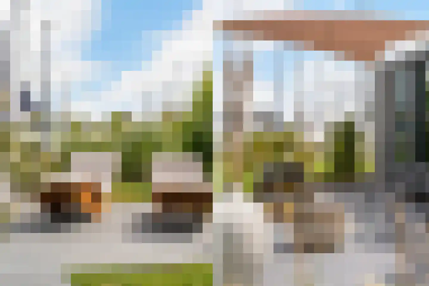Koeweg 44 32 Stavoren thumbnail 4