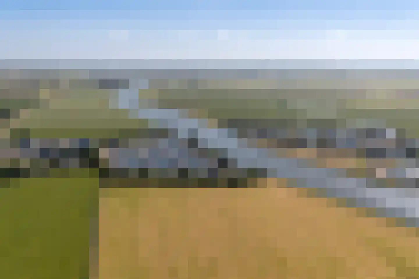Koeweg 44 32 Stavoren thumbnail 40