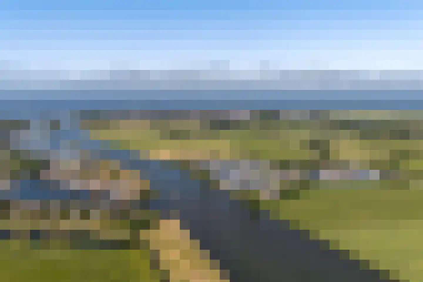 Koeweg 44 32 Stavoren thumbnail 43