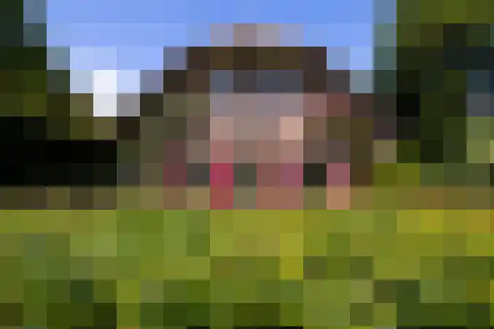 Koeweg 6 't Harde thumbnail 15