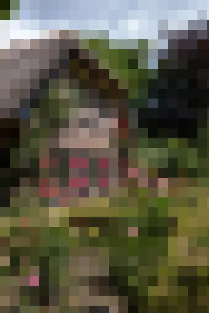 Koeweg 6 't Harde thumbnail 16
