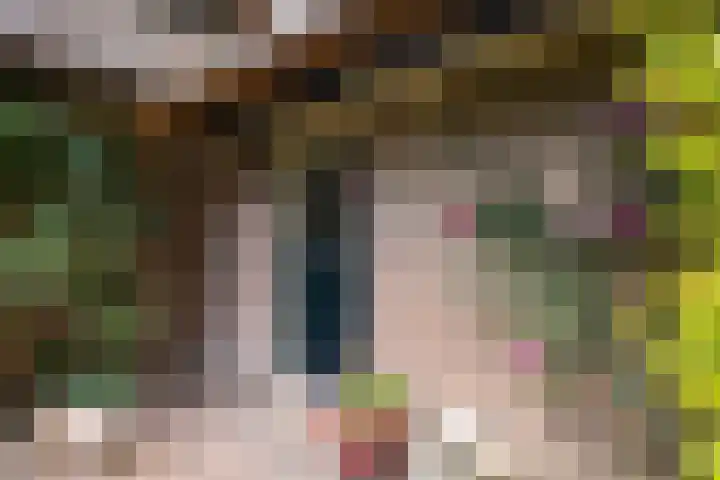 Koeweg 6 't Harde thumbnail 21
