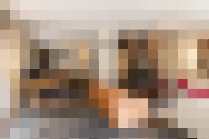 Koeweg 6 't Harde thumbnail 25