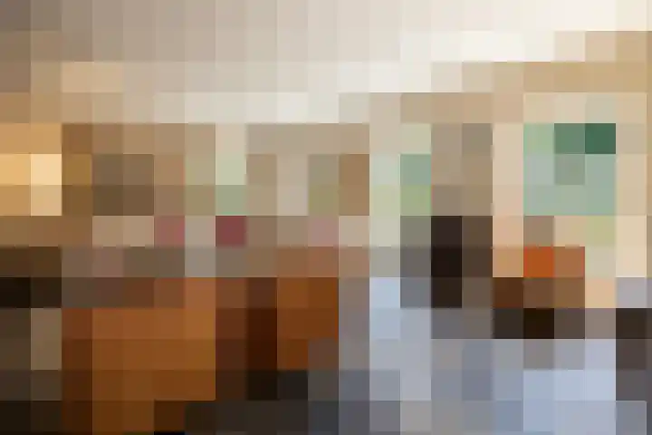 Koeweg 6 't Harde thumbnail 26