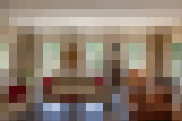 Koeweg 6 't Harde thumbnail 30