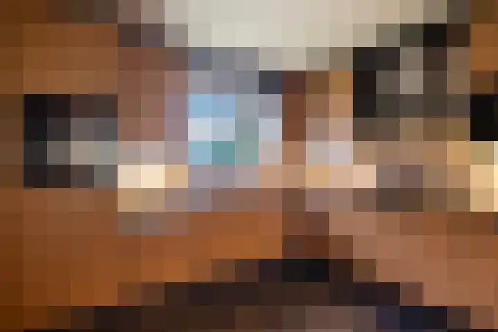 Koeweg 6 't Harde thumbnail 31