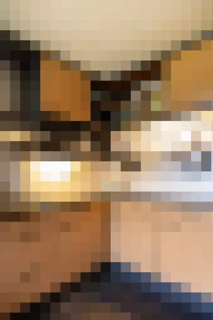 Koeweg 6 't Harde thumbnail 32