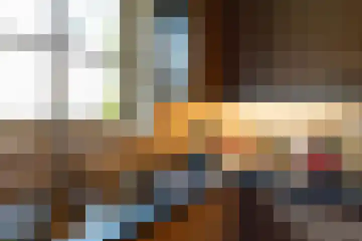 Koeweg 6 't Harde thumbnail 33