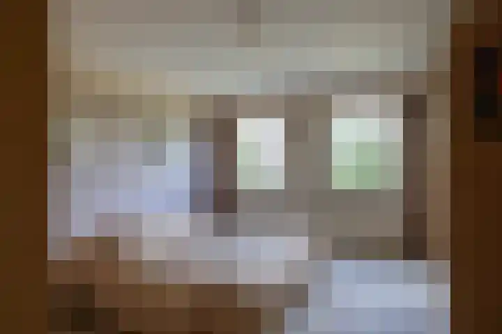 Koeweg 6 't Harde thumbnail 34