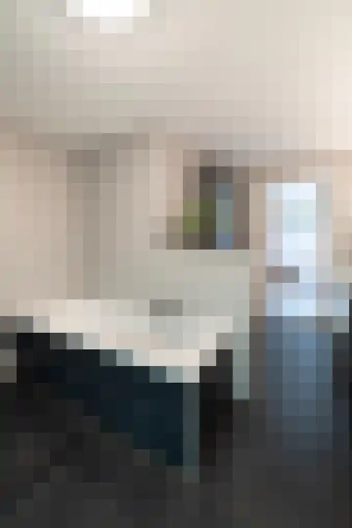 Koeweg 6 't Harde thumbnail 35