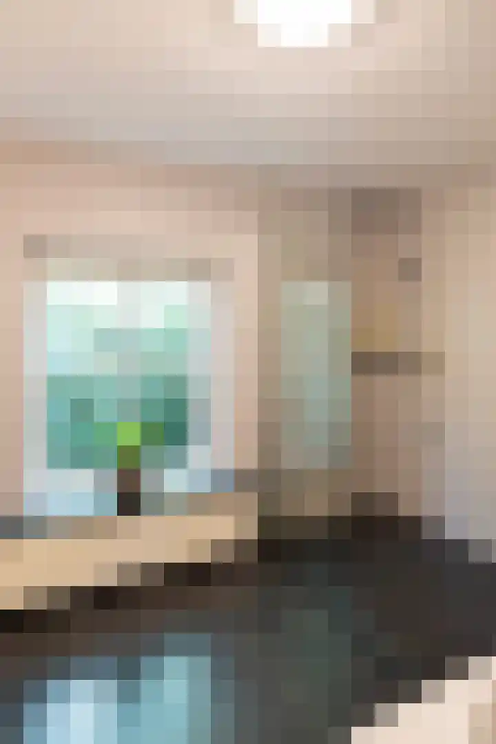 Koeweg 6 't Harde thumbnail 36