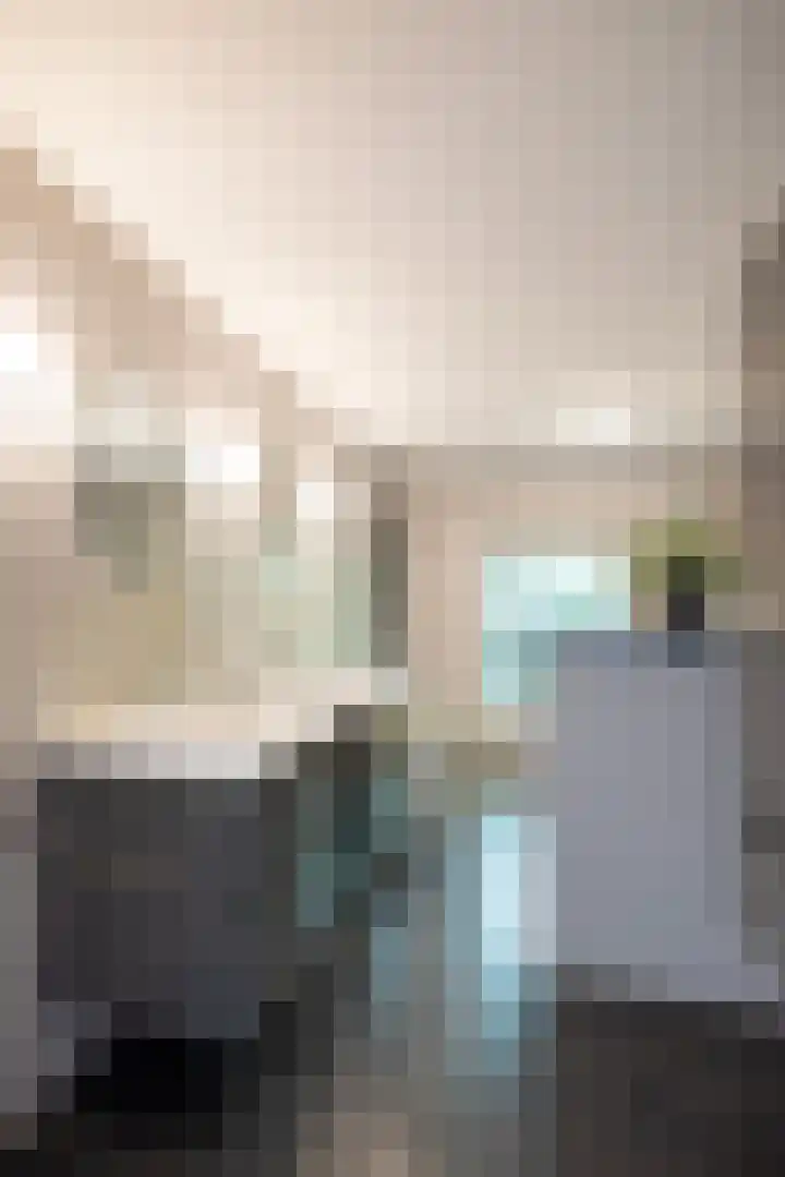 Koeweg 6 't Harde thumbnail 37