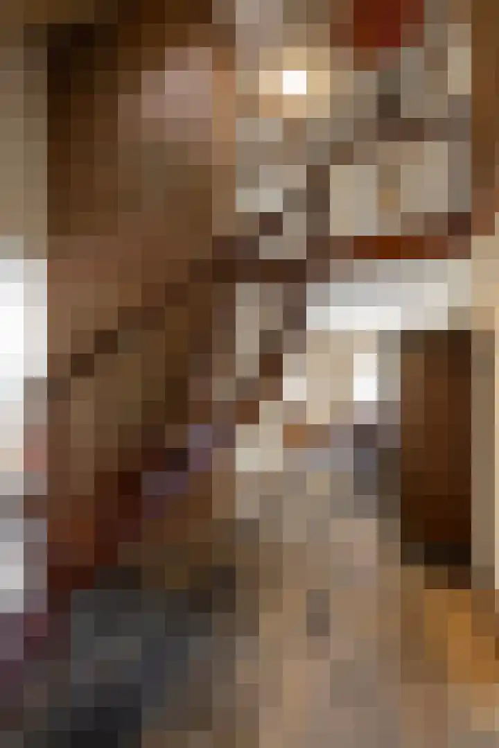 Koeweg 6 't Harde thumbnail 39