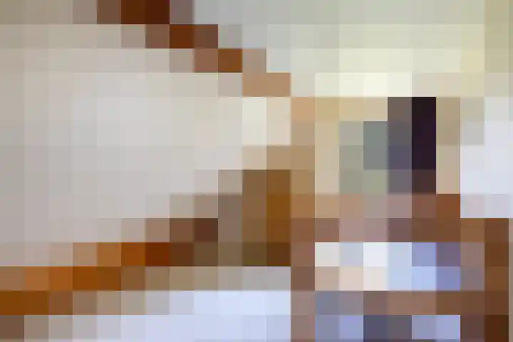 Koeweg 6 't Harde thumbnail 41