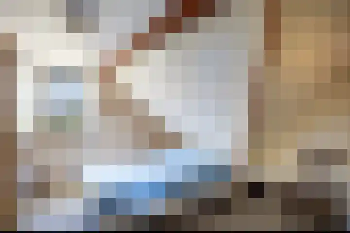 Koeweg 6 't Harde thumbnail 43