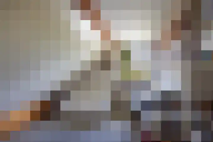 Koeweg 6 't Harde thumbnail 44