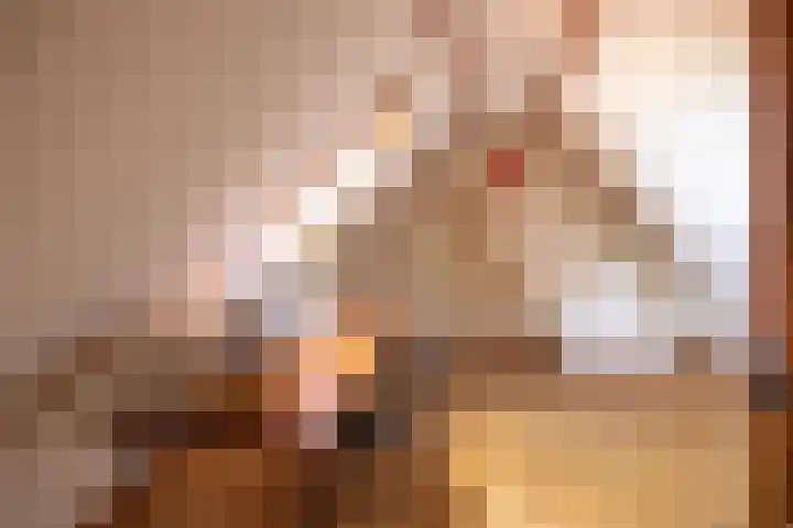 Koeweg 6 't Harde thumbnail 45