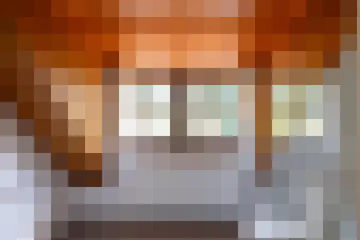 Koeweg 6 't Harde thumbnail 46