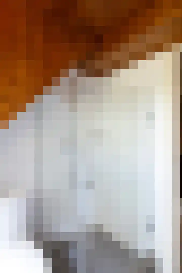 Koeweg 6 't Harde thumbnail 47