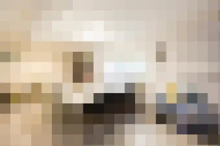 Koeweg 6 't Harde thumbnail 57