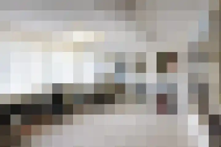 Koeweg 6 't Harde thumbnail 58
