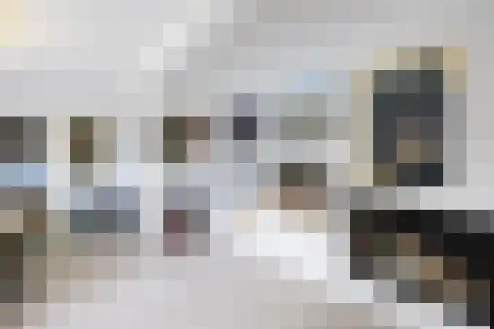 Koeweg 6 't Harde thumbnail 59