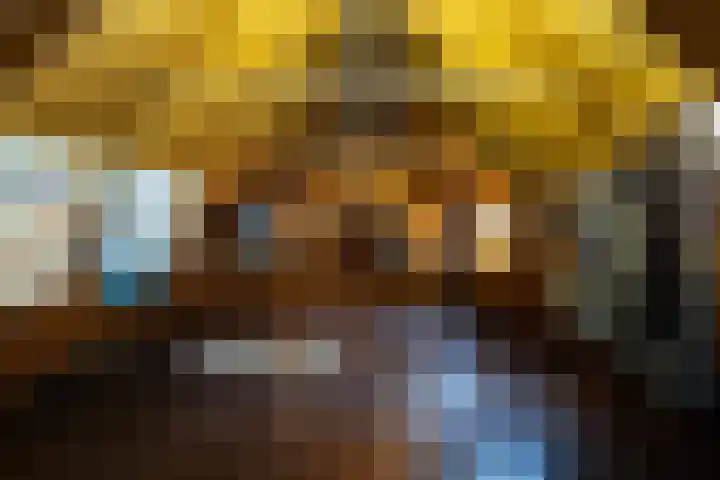 Koeweg 6 't Harde thumbnail 60