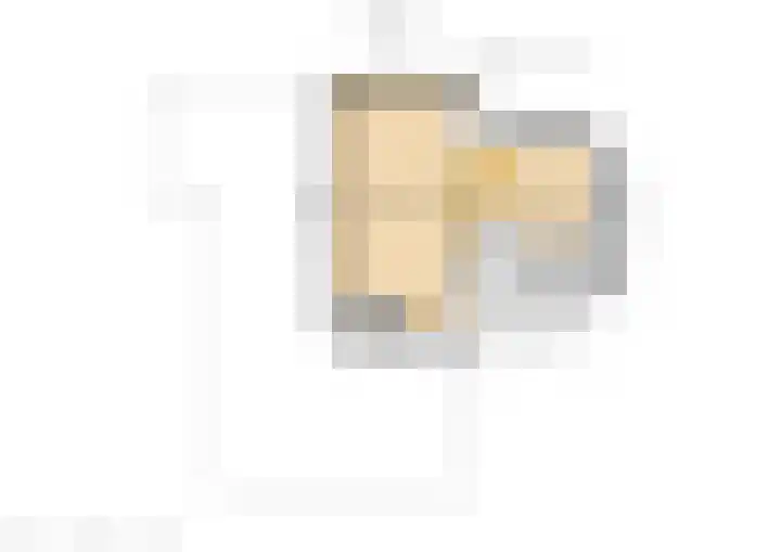 Koeweg 6 't Harde thumbnail 84
