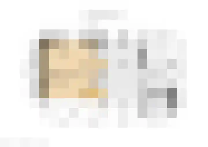 Koeweg 6 't Harde thumbnail 85