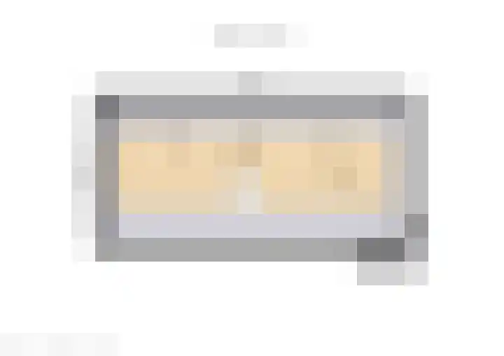 Koeweg 6 't Harde thumbnail 86