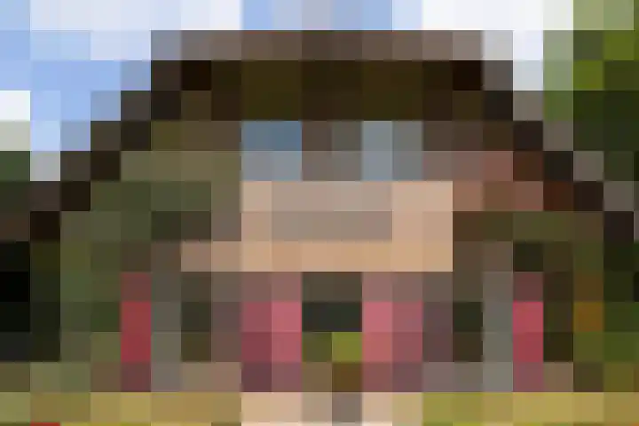 Koeweg 6 't Harde thumbnail 9