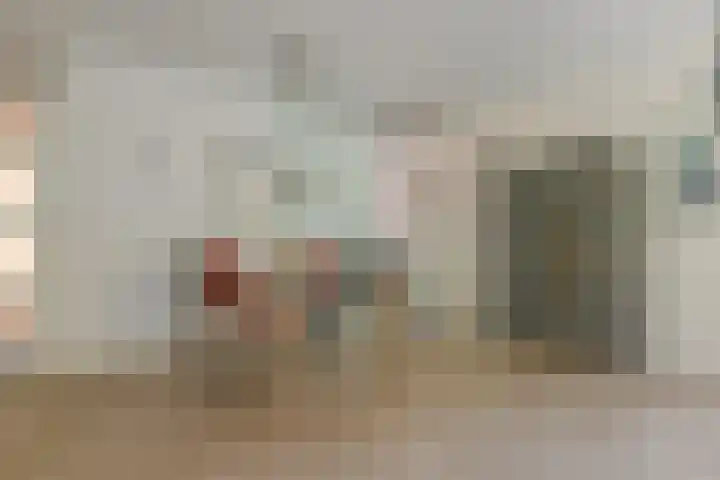 Koewegje 11 Zwolle thumbnail 15