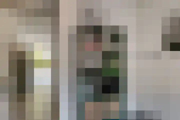 Koewegje 11 Zwolle thumbnail 18