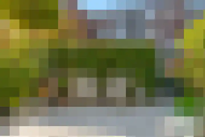 Koewegje 11 Zwolle thumbnail 23