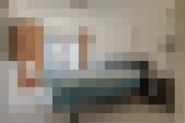 Koewegje 11 Zwolle thumbnail 28