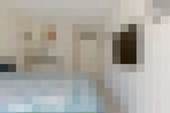 Koewegje 11 Zwolle thumbnail 30
