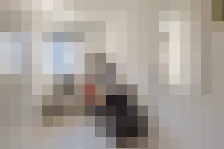 Koewegje 11 Zwolle thumbnail 31