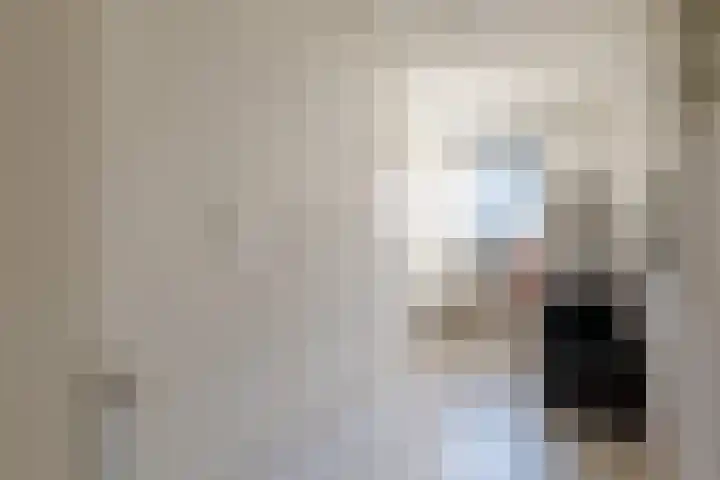 Koewegje 11 Zwolle thumbnail 32