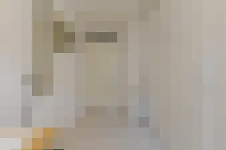 Koewegje 11 Zwolle thumbnail 33