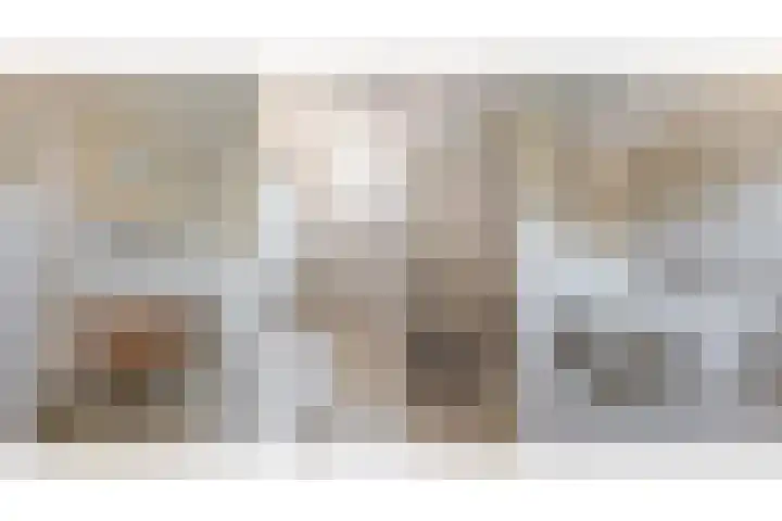 Koewegje 11 Zwolle thumbnail 38
