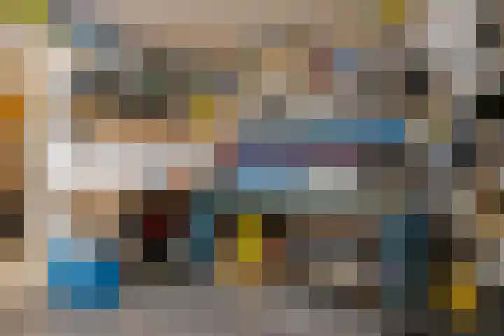 Koewegje 11 Zwolle thumbnail 43