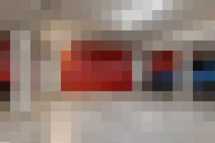 Koewegje 11 Zwolle thumbnail 46