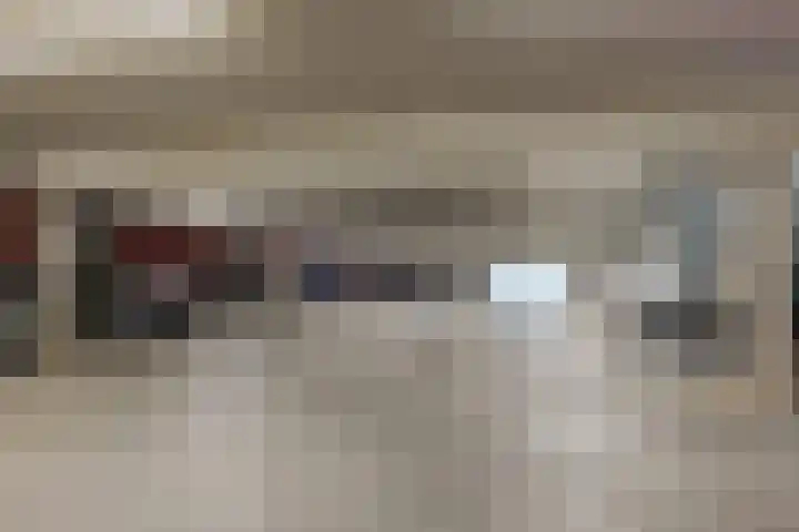 Koewegje 11 Zwolle thumbnail 47